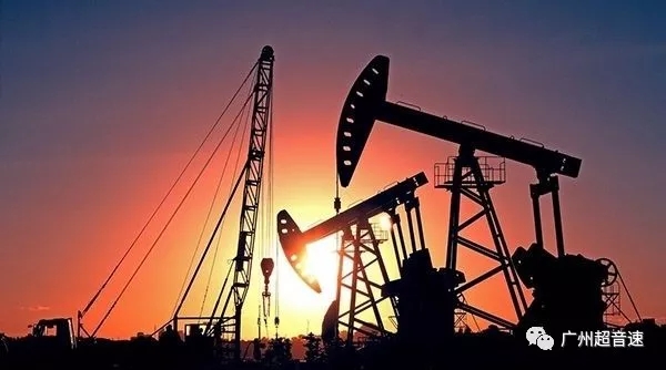 1667210170192169.jpg 12.8.jpg