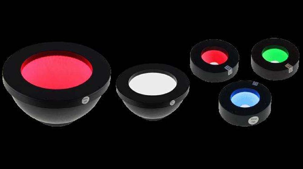 1667266286262946.jpg Layer 2.jpg