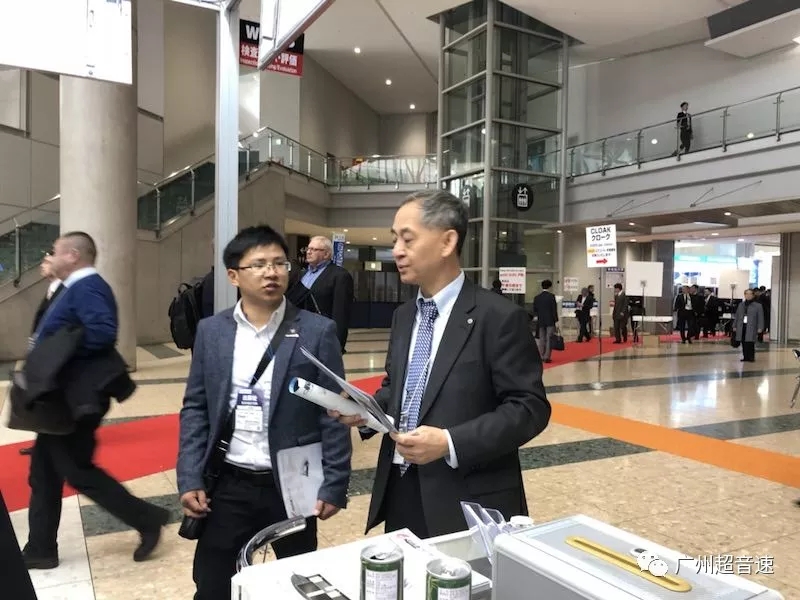 1667555107372193.jpg 091003047868.jpg