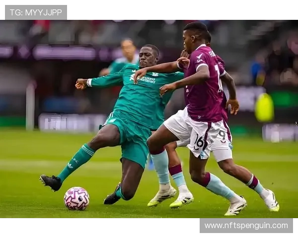 英超新秀森林队持续提升，展现复兴之路的强劲势头