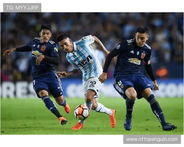 德甲球队中场配置升级状态提升,未来战力备受关注