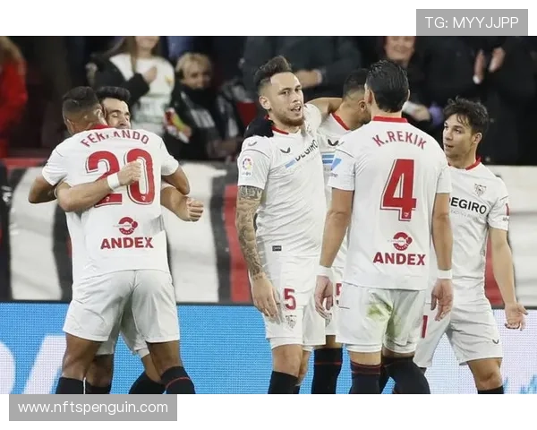 塞维利亚中场新星状态回暖，助力球队重返巅峰表现