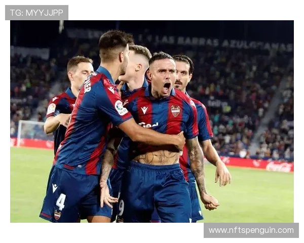 加维2030合同展望，未来之星崛起与俱乐部战略布局的关键分析