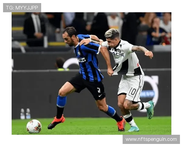 那不勒斯边路进攻犀利多变，球队持续提升战绩表现值得关注