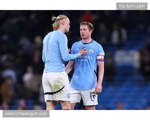 德布劳内2025赛季伤停记录揭晓，曼城中场状态持续回暖但面临挑战