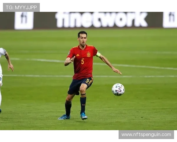 西班牙队年轻球员崭露头角，未来值得关注的青春风暴正在形成