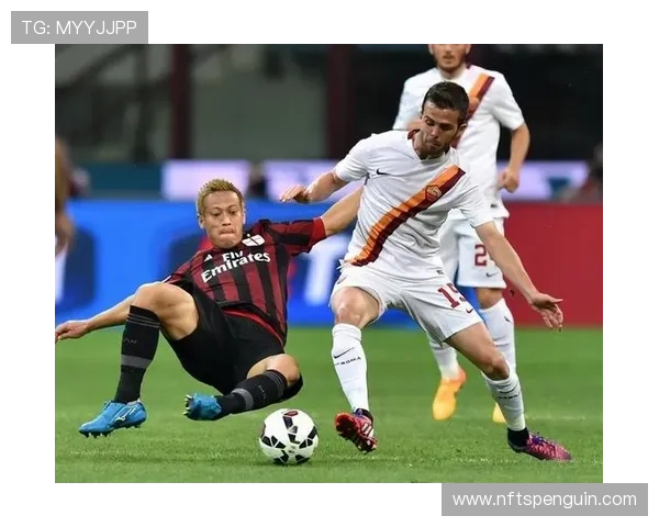 阿利松世界杯精彩表现回顾，门神状态回暖与关键时刻分析