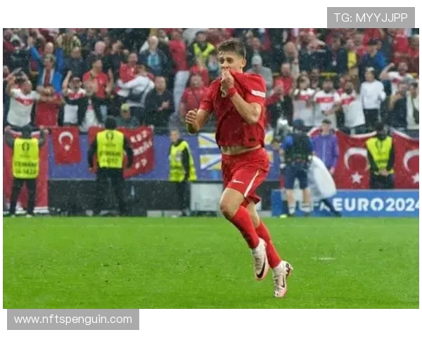 新赛季即将来临，足球迷期待各大球队表现持续提升