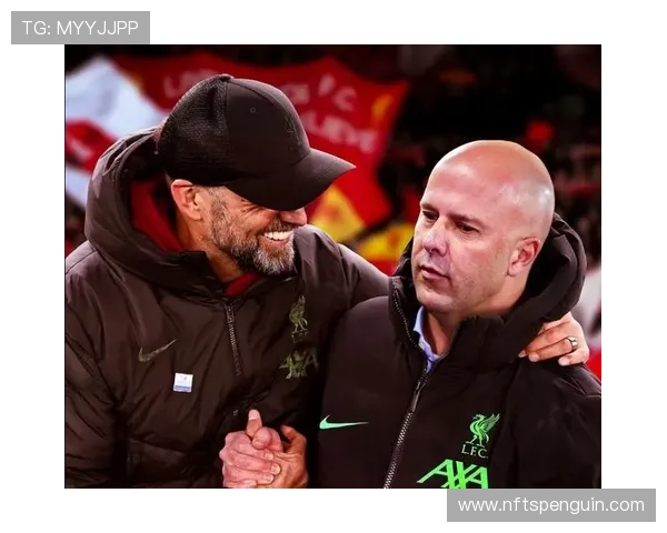 英超豪门之间的较量持续升温，竞争力增强令人关注冠军归属