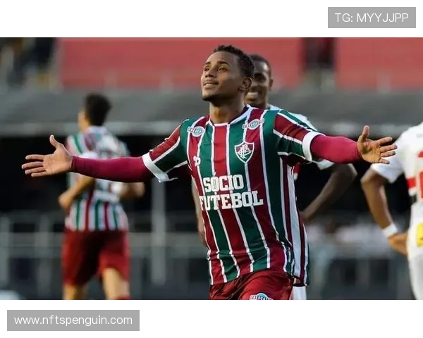 河床队在解放者杯中表现稳健，成功晋级下一轮备受球迷关注