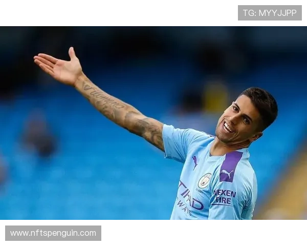 坎塞洛助攻表现稳健，球队迎来重要胜利分析与回顾