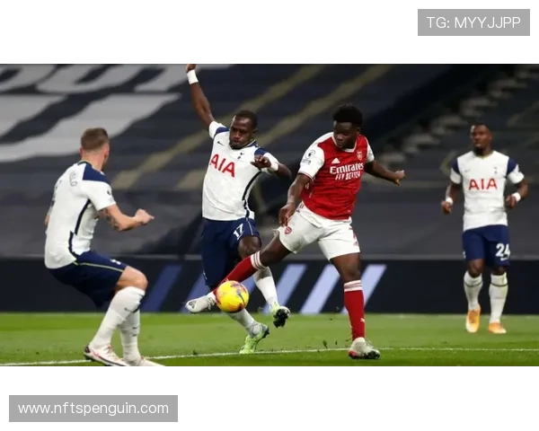 阿尔特塔与瓜迪奥拉师徒对决战术风格持续提升备受关注