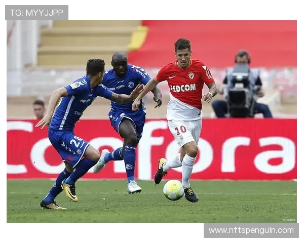 图卢兹本赛季表现稳健，竞争力持续提升