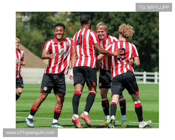 英超布伦特福德英超