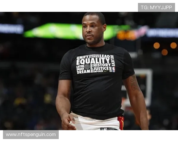 维特斯比赛亮点