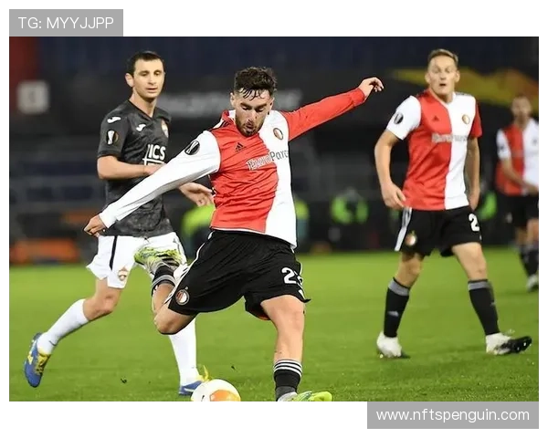 奥德加德传球区域分析