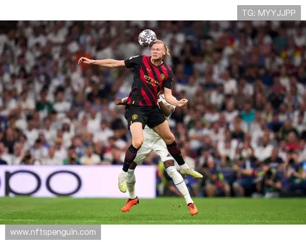 安切洛蒂如何定位 Rodrygo? 安切洛蒂如何定位 Rodrygo?