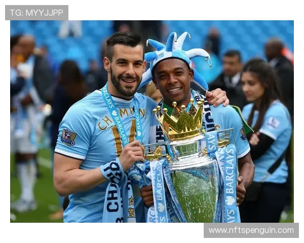 英超转会行情 英超转会行情