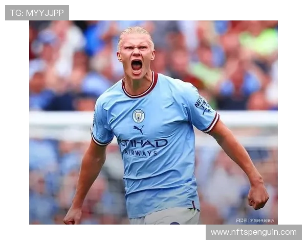 哈兰德与同期前锋关键比赛决定性表现对比分析