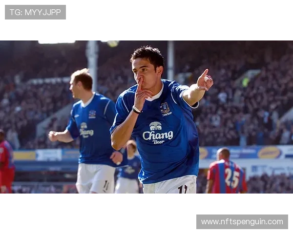 孙兴慜连续高光赛季如何确立英超顶级边锋地位