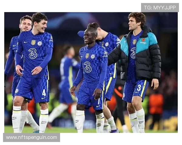 恩佐对阵欧洲强队的表现解析