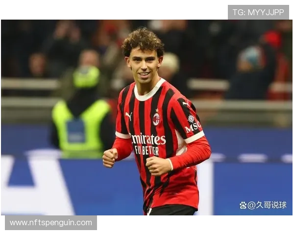 菲利克斯国家队关键战表现解析