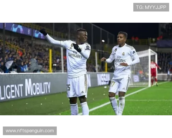 维尼修斯对比历史顶级边锋：是否已跻身世界级