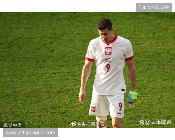 莱万是否缺乏经典战役:关键战表现与传奇门槛