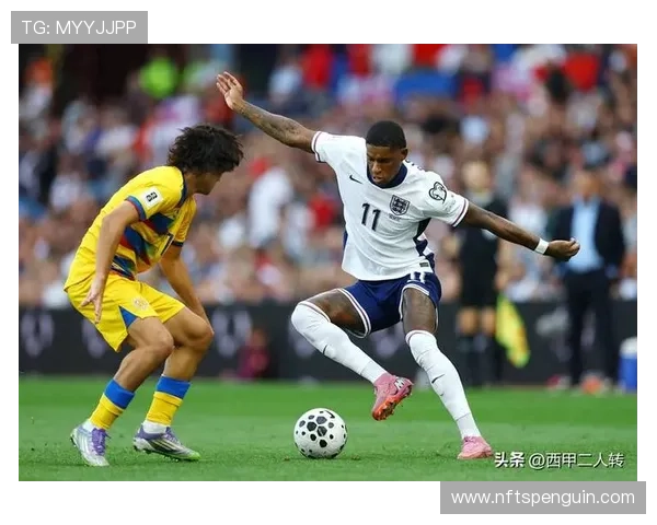 拉什福德:从希望之星到争议焦点的生涯起伏解析 拉什福德:从希望之星到争议焦点的生涯起伏解析