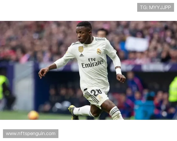 维尼修斯与历史顶级边锋对比:是否已进入世界级行列 维尼修斯与历史顶级边锋对比:是否已进入世界级行列