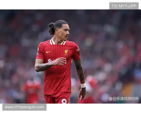 努涅斯与若塔:首发竞争中的战术角色与进攻效率对比 努涅斯与若塔:首发竞争中的战术角色与进攻效率对比