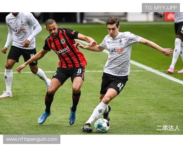 阿贾克斯争冠能力面临考验：状态下滑对赛季走势构成影响