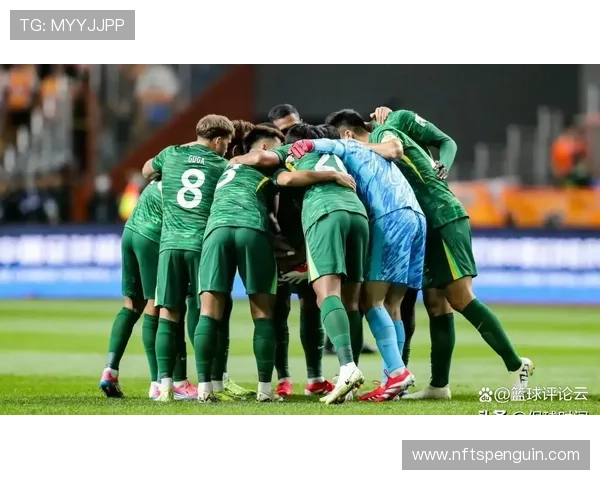 上海申花控球占优却难转化进球，进攻效率问题逐步反映