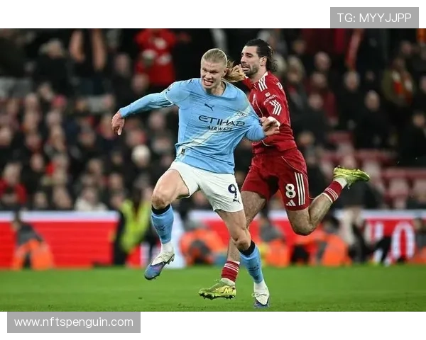 利物浦伤病问题对赛季走势形成制约，关键战能力逐步受到检验
