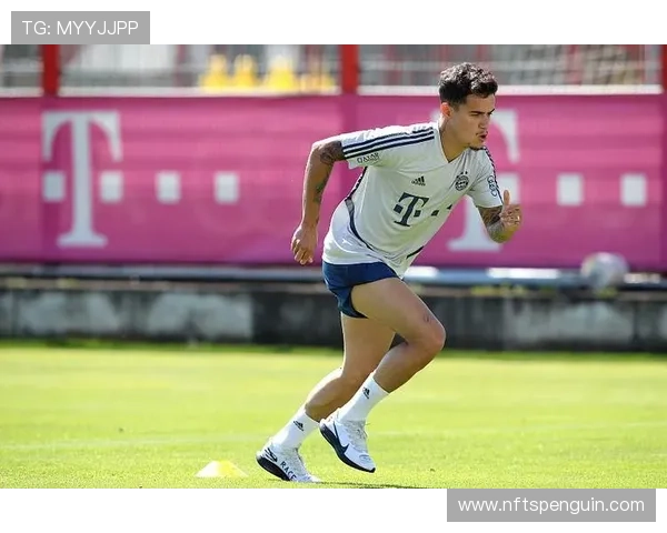 巴萨从豪强向精打细算转变,近期资金压力是否开始影响球队整体表现 巴萨从豪强向精打细算转变,近期资金压力是否开始影响球队整体表现