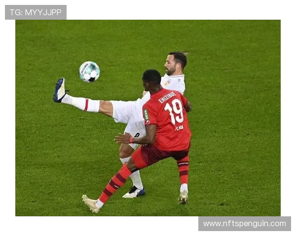 巴黎防线稳定性仍存隐患,近期表现波动影响防守质量