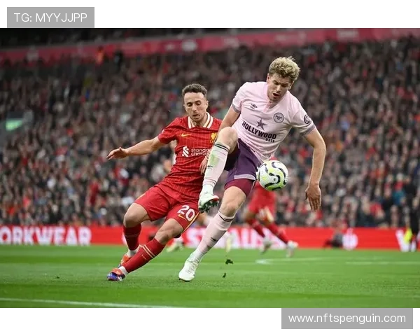 利物浦中场重建后控制力出现波动,赛季走势面临关键检验 利物浦中场重建后控制力出现波动,赛季走势面临关键检验