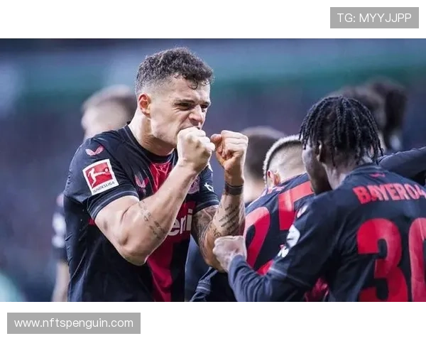 多线作战压垮利物浦?阵容深度藏不住了! 多线作战压垮利物浦?阵容深度藏不住了!