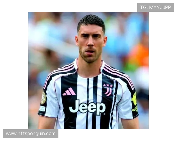 弗拉霍维奇波动之下：尤文图斯进攻为何难以稳定