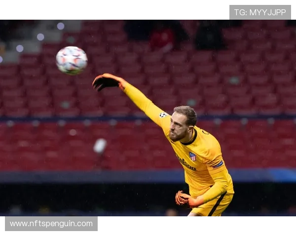 巴萨建队思路跑偏,非资金问题已影响争冠形势 巴萨建队思路跑偏,非资金问题已影响争冠形势