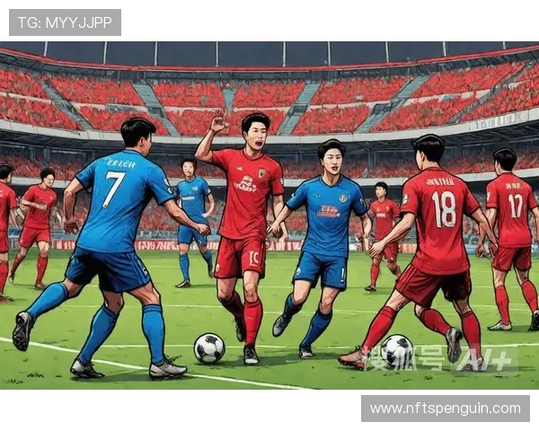 曼城关键战控制力下降,对争冠形势与稳定性产生阶段性影响 曼城关键战控制力下降,对争冠形势与稳定性产生阶段性影响