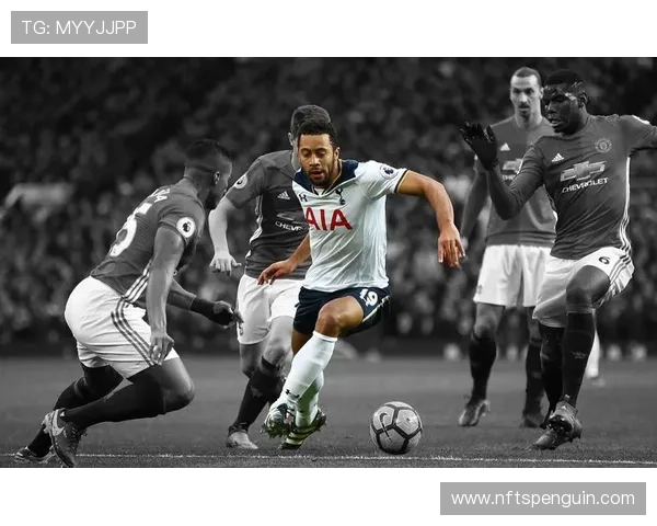 热刺中场推进流畅表象下，连接失控隐患已逐步显现