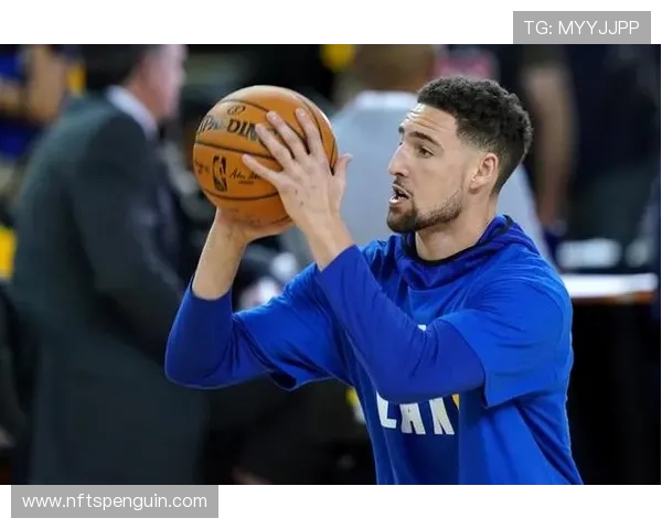 莱奥豪门适配性分析:战术角色与终结能力是否匹配