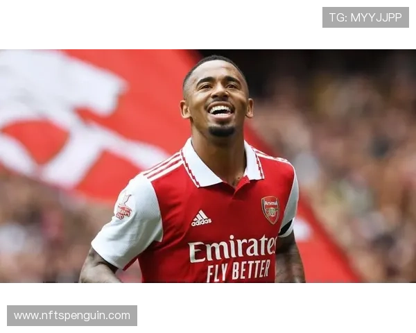 速度型中锋模板:努涅斯如何撕裂防线 速度型中锋模板:努涅斯如何撕裂防线