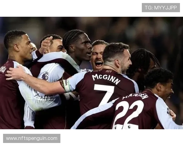 B费 vs 麦迪逊:英超创造型中场之争 B费 vs 麦迪逊:英超创造型中场之争