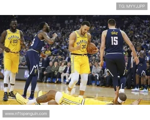 哈兰德强强对话与虐菜效率对比分析