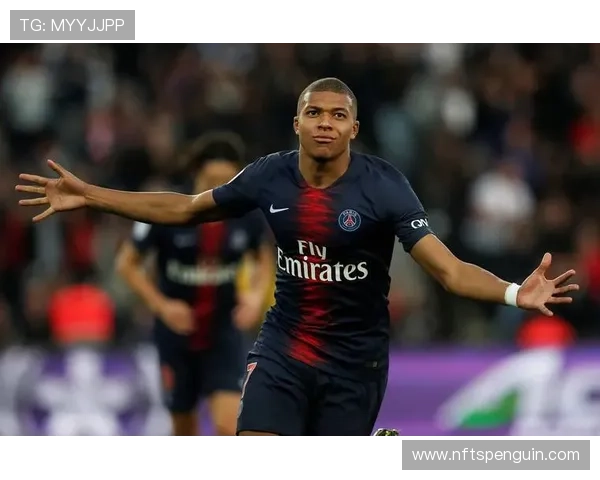 姆巴佩上限为何被认为不及梅西? 姆巴佩上限为何被认为不及梅西?