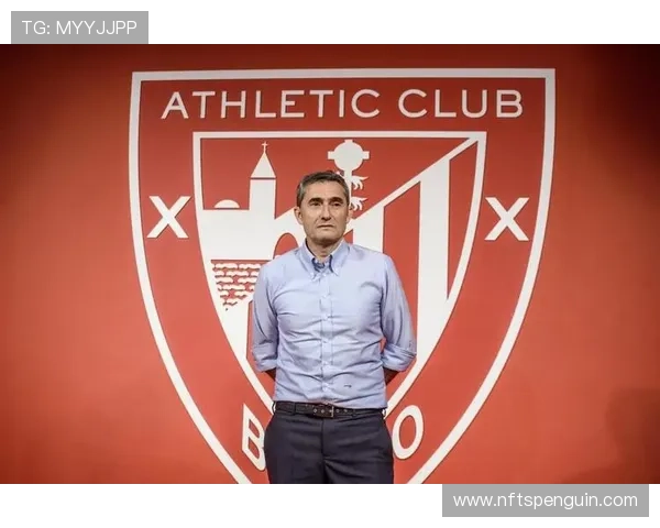 巴尔韦德国家队关键战役表现解析 巴尔韦德国家队关键战役表现解析