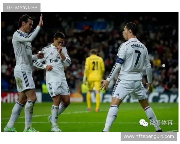 杜埃 vs 巴尔科拉:法甲新星进攻效率与战术角色对比 杜埃 vs 巴尔科拉:法甲新星进攻效率与战术角色对比