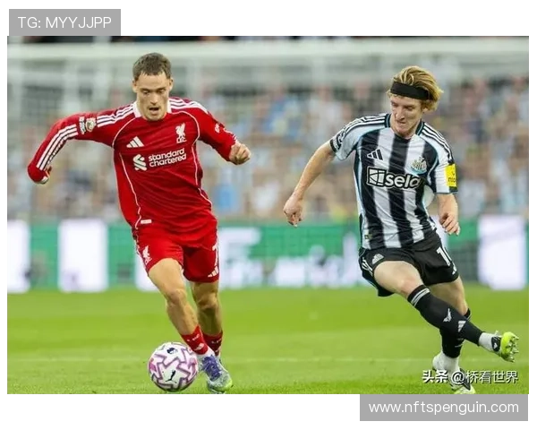 利物浦连胜背后,体能储备与状态稳定性面临考验 利物浦连胜背后,体能储备与状态稳定性面临考验